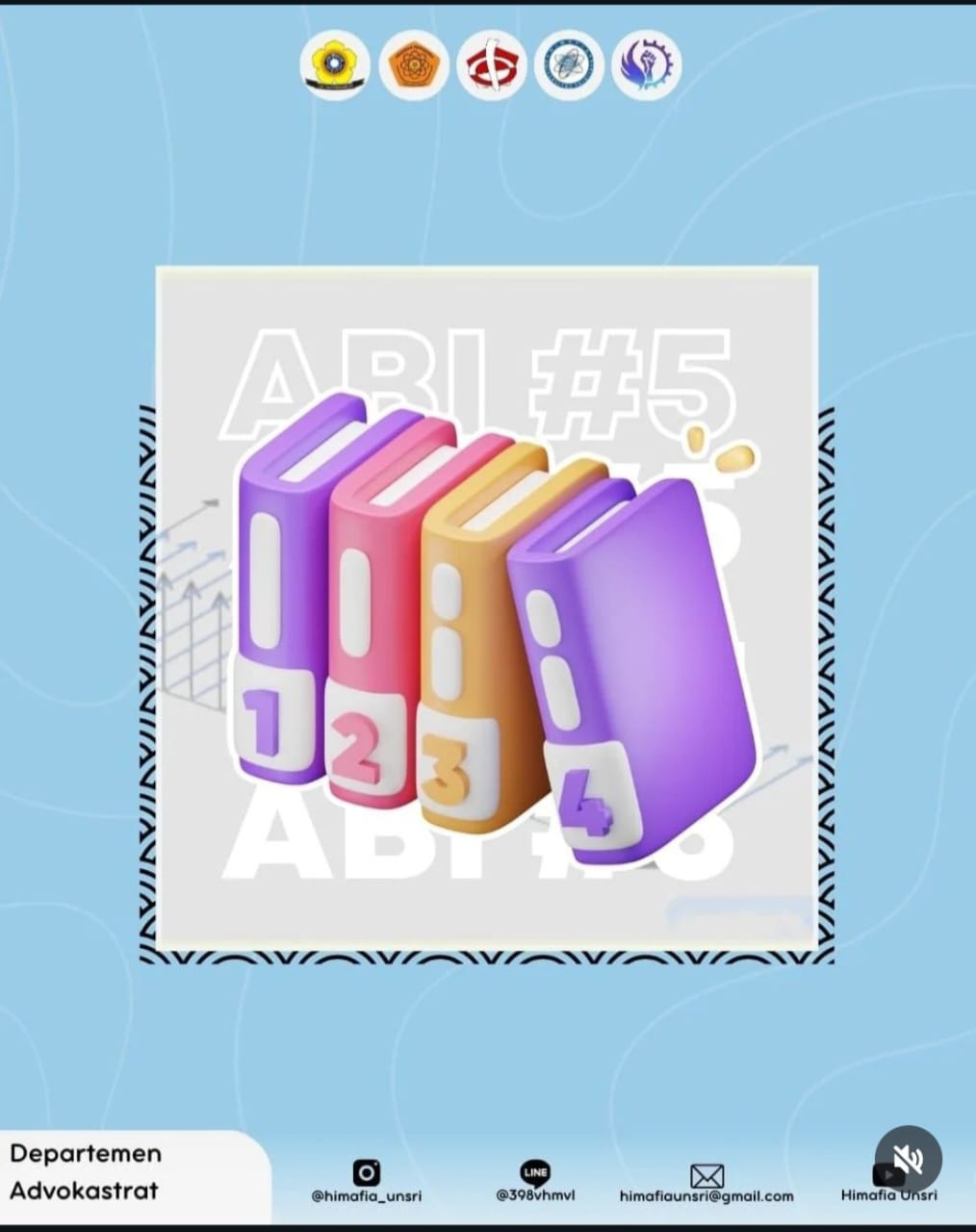 Gelombang Elektromagnetik